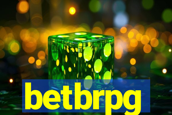 betbrpg