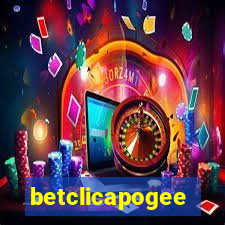 betclicapogee