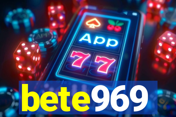 bete969