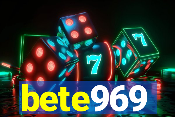 bete969