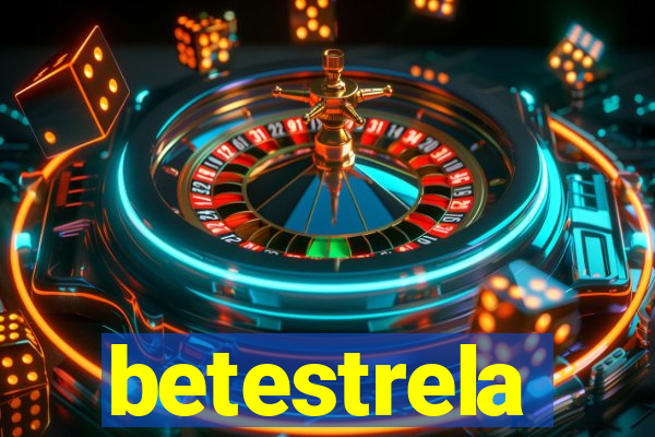 betestrela