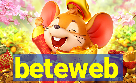 beteweb