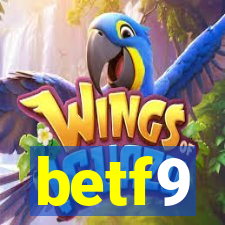 betf9