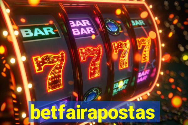 betfairapostas