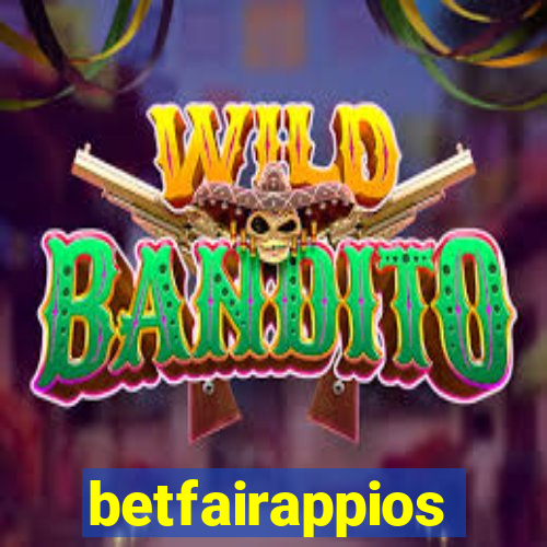 betfairappios