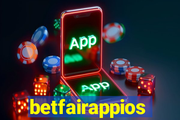 betfairappios