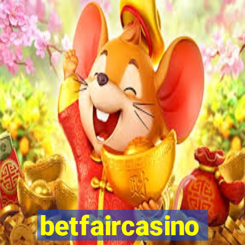 betfaircasino