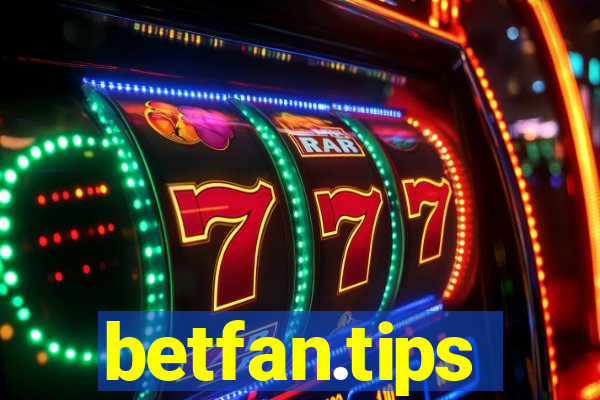 betfan.tips