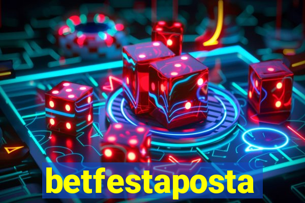 betfestaposta