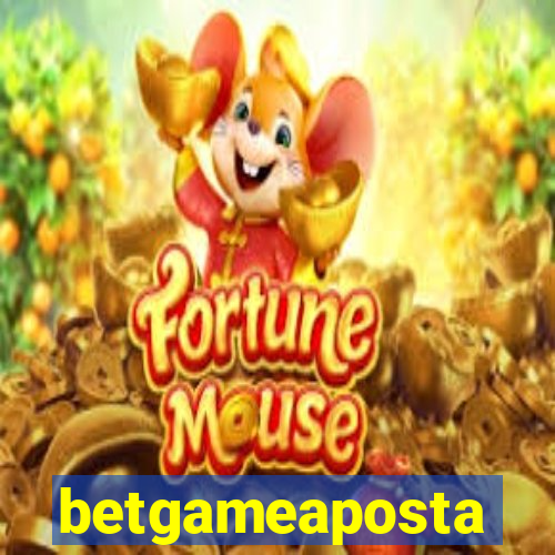 betgameaposta