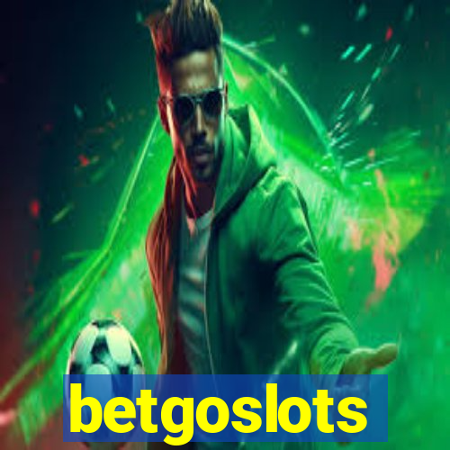 betgoslots