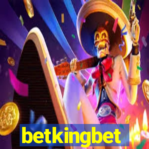 betkingbet