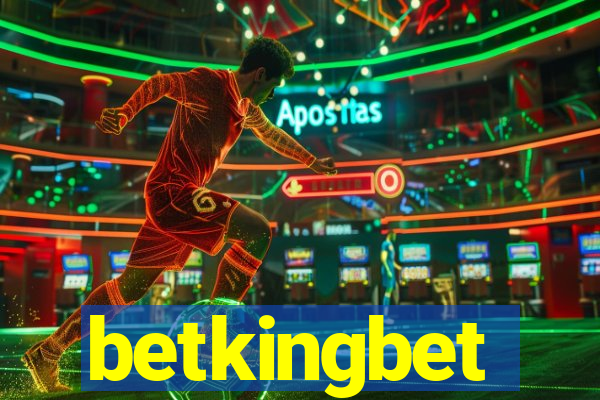 betkingbet