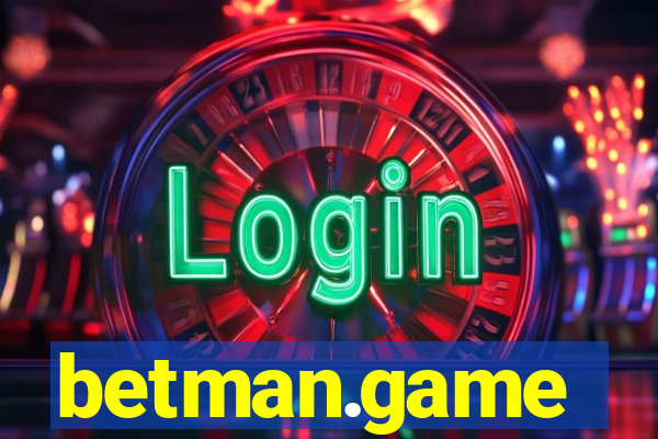 betman.game