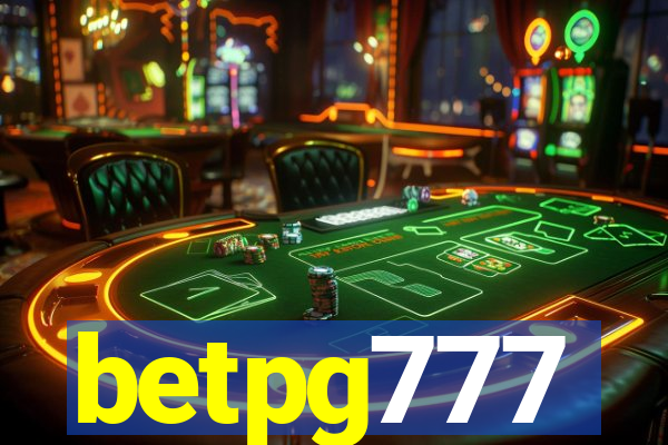 betpg777