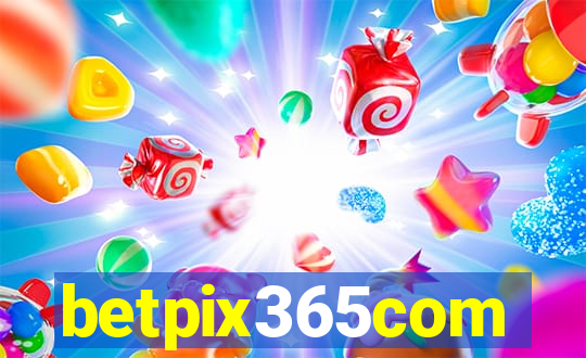 betpix365com