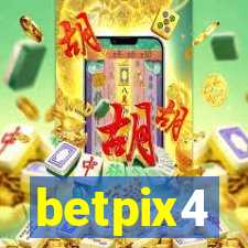 betpix4