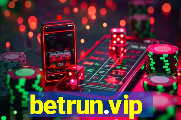 betrun.vip