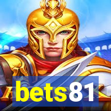 bets81