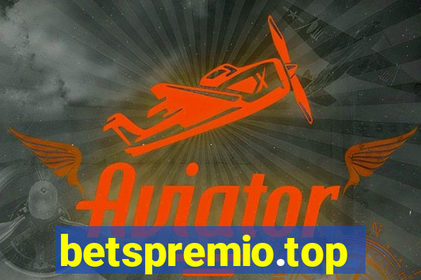 betspremio.top