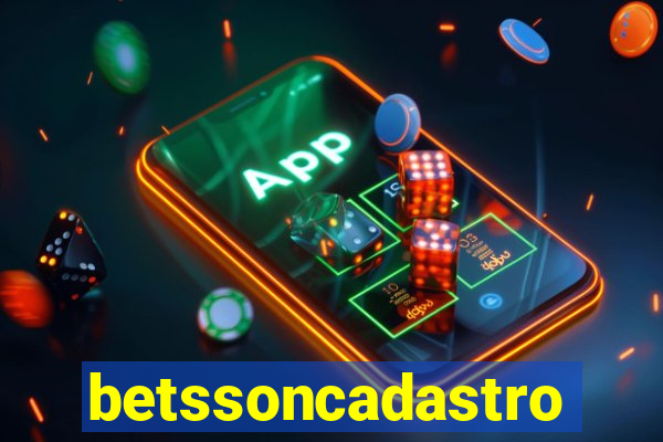 betssoncadastro