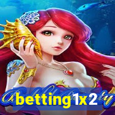 betting1x2