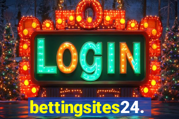 bettingsites24.com