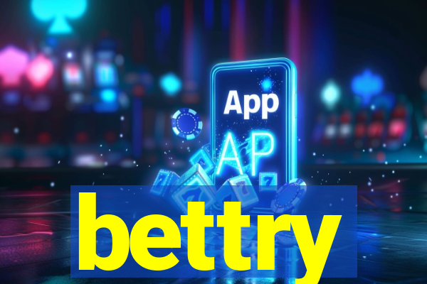 bettry