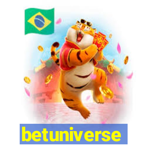 betuniverse