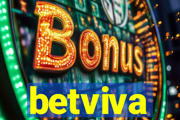 betviva