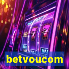 betvoucom