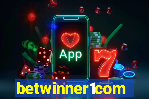 betwinner1com