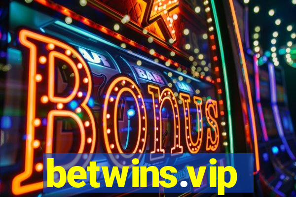 betwins.vip