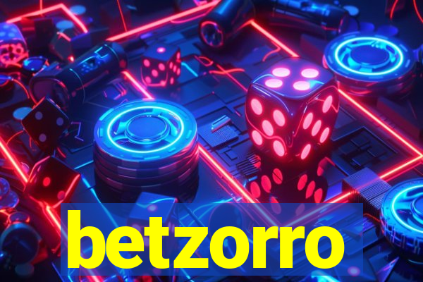 betzorro