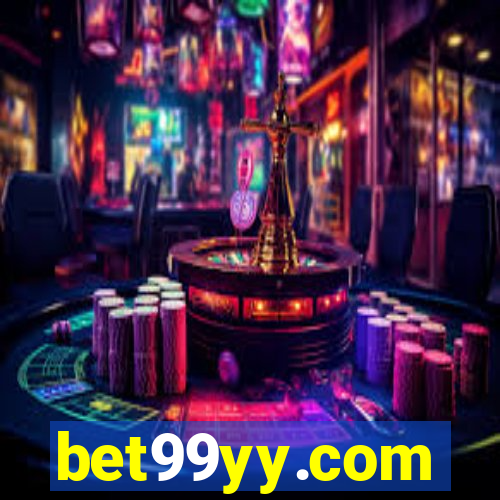 bet99yy.com