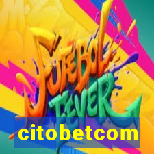 citobetcom