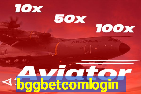 bggbetcomlogin