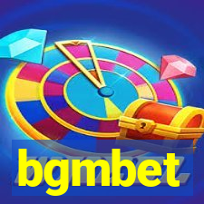 bgmbet