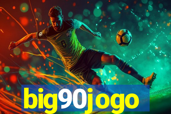 big90jogo