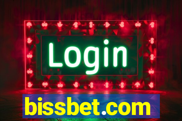 bissbet.com