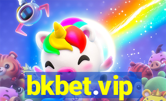 bkbet.vip