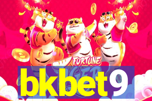 bkbet9