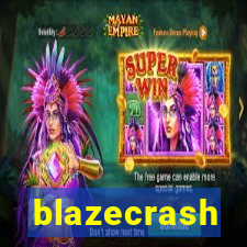 blazecrash