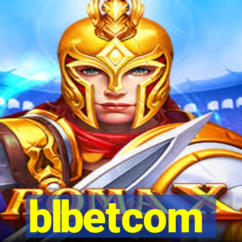 blbetcom