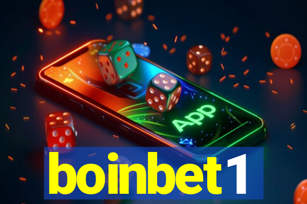 boinbet1