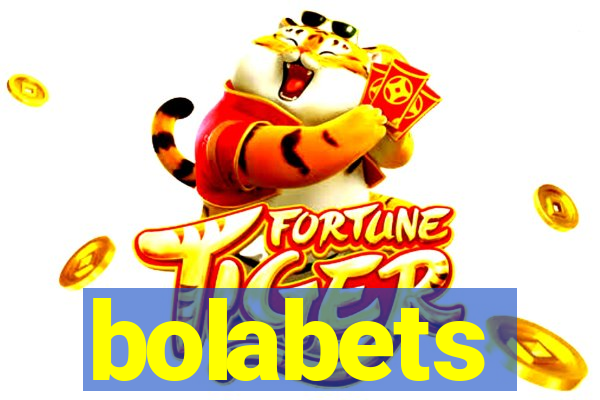 bolabets