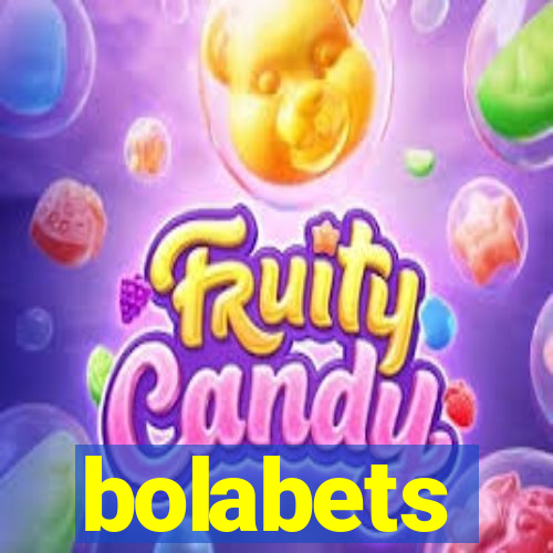 bolabets