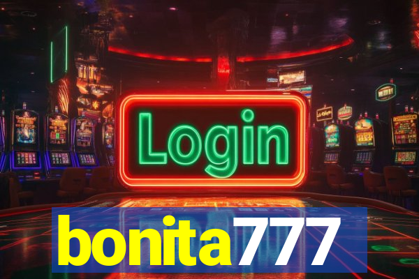 bonita777