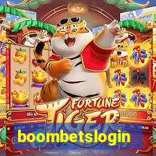 boombetslogin