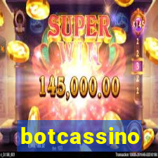 botcassino